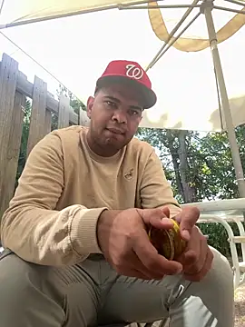 marhi32 online show from 16, 9, 2025