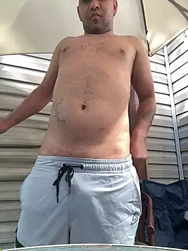 marhi32 online show from 9, 10, 2025