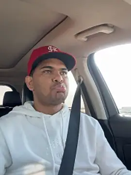 marhi32 online show from 10, 2, 2026