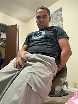 marhi32 online show from 21, 12, 2025