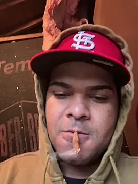 marhi32 online show from 27, 10, 2025