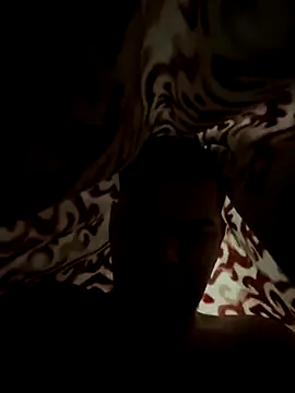 marhi32 online show from 27, 11, 2025