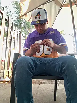 marhi32 online show from 18, 2, 2026