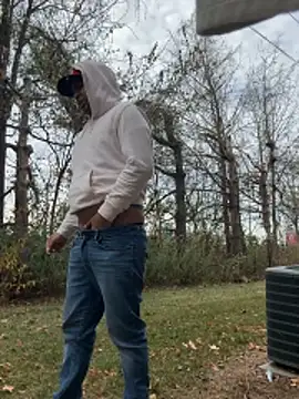 marhi32 online show from 13, 11, 2025