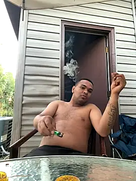 marhi32 online show from 11, 10, 2025