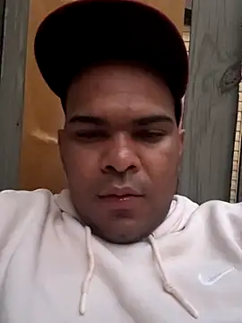 marhi32 online show from 5, 10, 2025