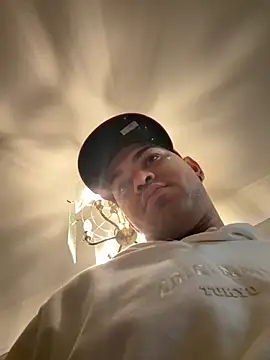 marhi32 online show from 24, 10, 2025