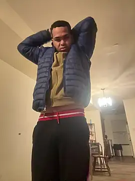 marhi32 online show from 8, 2, 2026