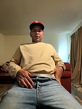 marhi32 online show from 22, 11, 2025