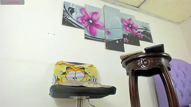 baiolethX online show from 13, 2, 2026