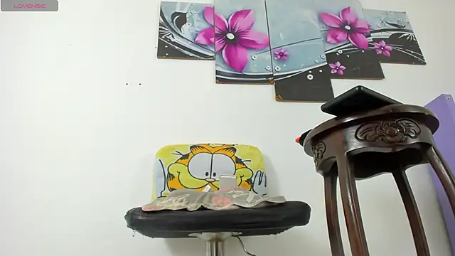 baiolethX online show from 28, 10, 2025