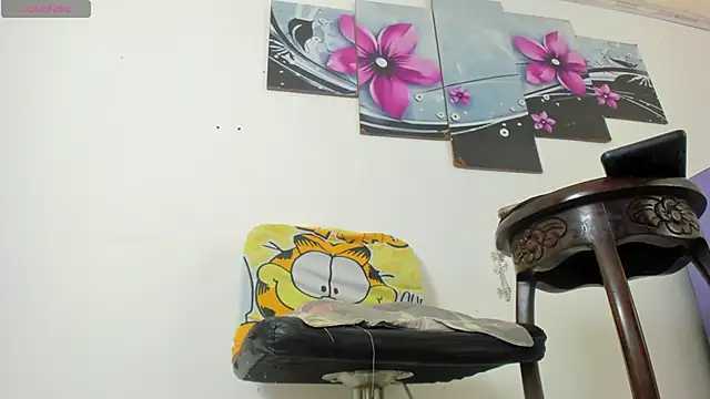 baiolethX online show from 14, 12, 2025