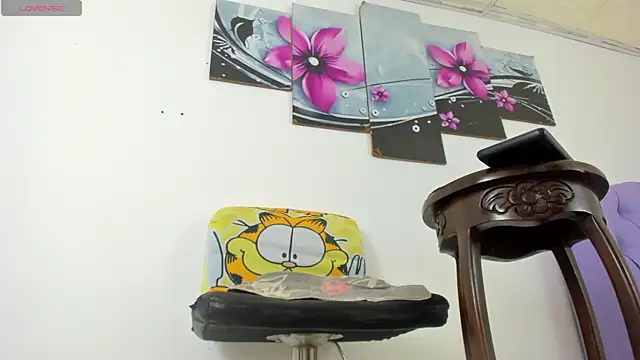 baiolethX online show from 9, 11, 2025