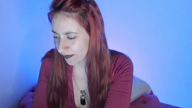 Snapshot of TuGauchitaArgentina chatting on 9, 10, 2025 TuGauchitaArgentina online show from 9, 10, 2025