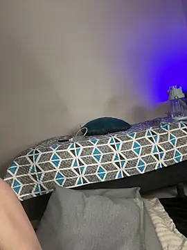 Liza 1 online show from 6, 2, 2026