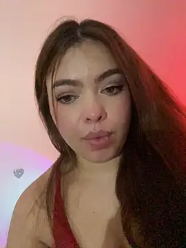 Liza 1 online show from 12, 2, 2026