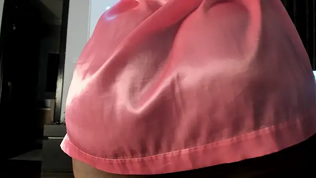 naughty bigass online show from 16, 7, 2026