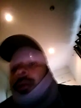 Snapshot of jurick938 chatting on 19, 10, 2025 jurick938 online show from 19, 10, 2025