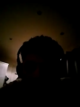 Snapshot of jurick938 chatting on 6, 3, 2026 jurick938 online show from 6, 3, 2026