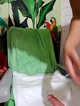 guardami1988 online show from 2, 12, 2025