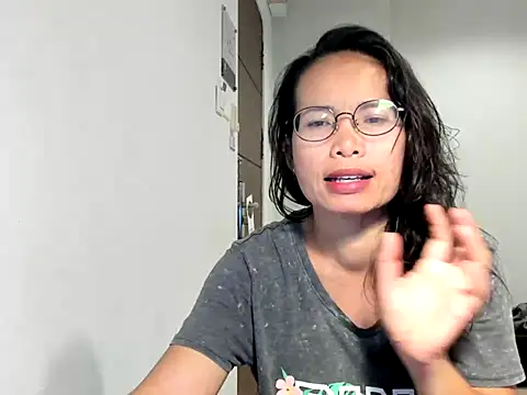 Snapshot of loveley_jenny chatting on 26, 7, 2026 loveley jenny online show from 26, 7, 2026