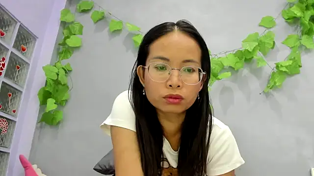 loveley jenny online show from 1, 4, 2026