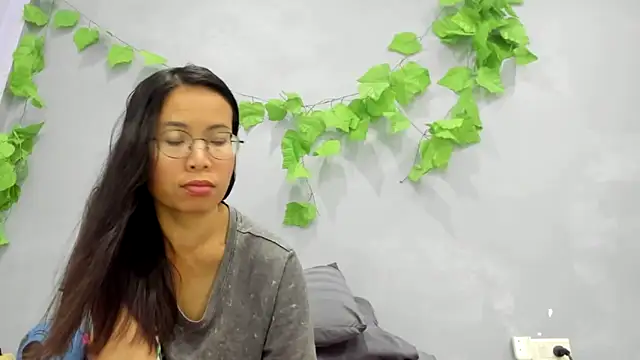 loveley jenny online show from 9, 4, 2026