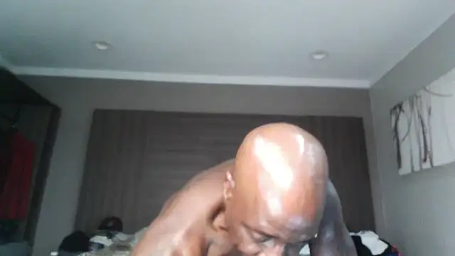 bobbiebone1xh online show from 9, 10, 2025