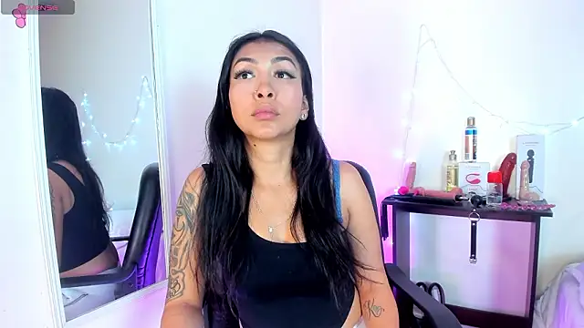 Tracy lambo online show from 27, 2, 2026