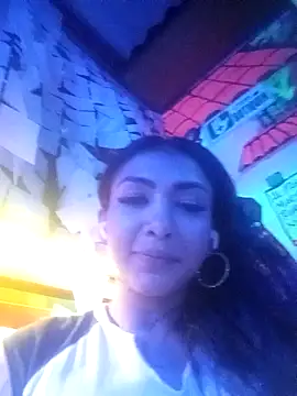 Snapshot of Tracy_lambo chatting on 2, 5, 2026 Tracy lambo online show from 2, 5, 2026
