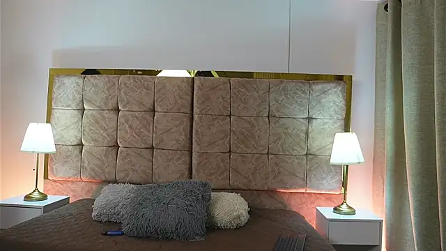 Snapshot of Valeriestyle chatting on 11, 2, 2026 Valeriestyle online show from 11, 2, 2026