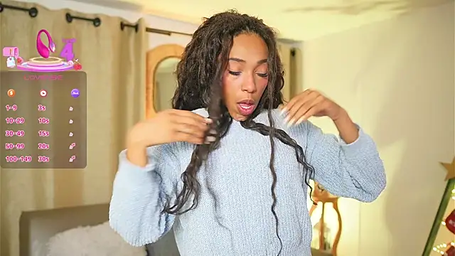 Snapshot of Valeriestyle chatting on 8, 1, 2026 Valeriestyle online show from 8, 1, 2026