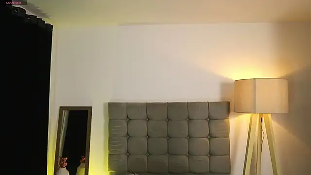 Valeriestyle online show from 18, 3, 2025
