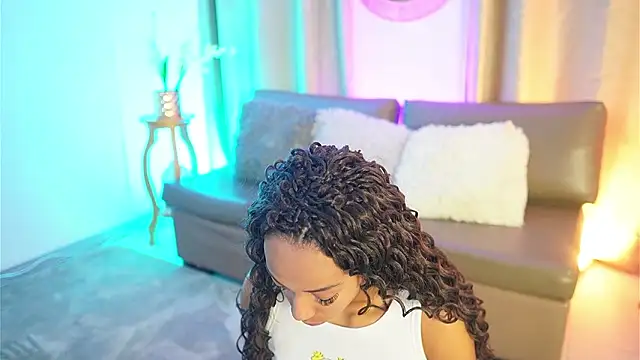 Snapshot of Valeriestyle chatting on 19, 1, 2026 Valeriestyle online show from 19, 1, 2026