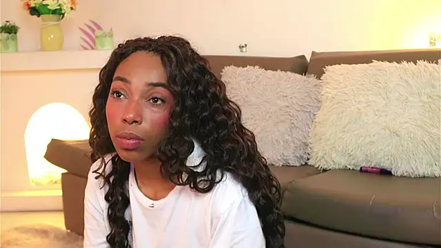 Valeriestyle online show from 25, 3, 2026