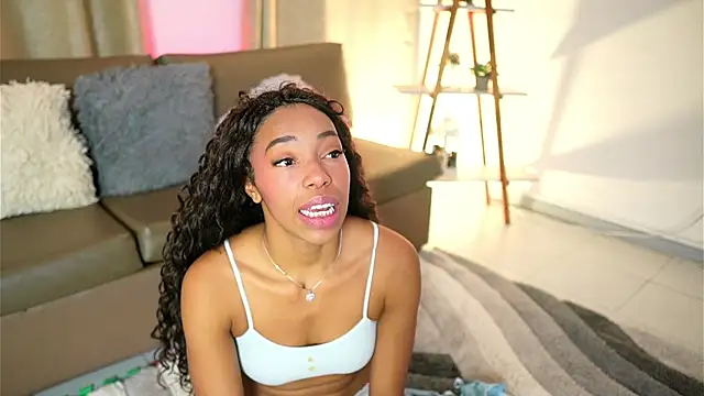 Snapshot of Valeriestyle chatting on 27, 11, 2025 Valeriestyle online show from 27, 11, 2025