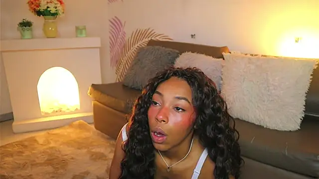 Valeriestyle online show from 27, 3, 2026