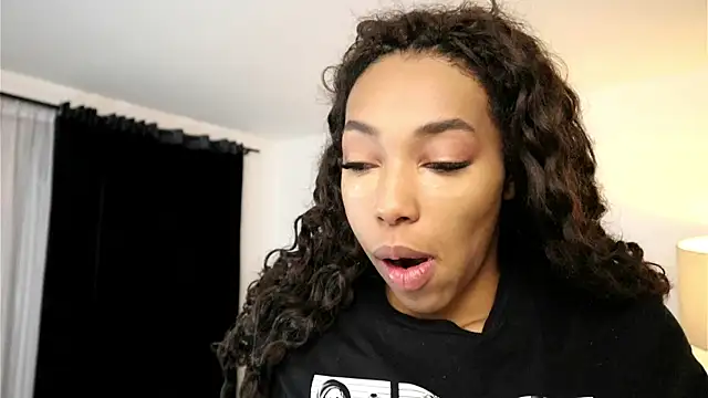 Valeriestyle online show from 15, 10, 2025