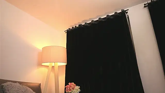 Snapshot of Valeriestyle chatting on 27, 2, 2026 Valeriestyle online show from 27, 2, 2026