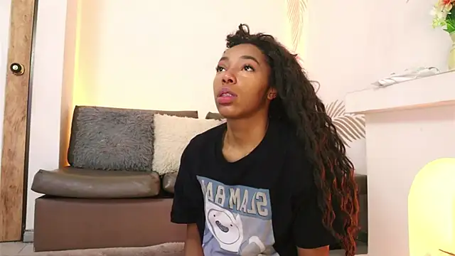 Valeriestyle online show from 23, 4, 2026