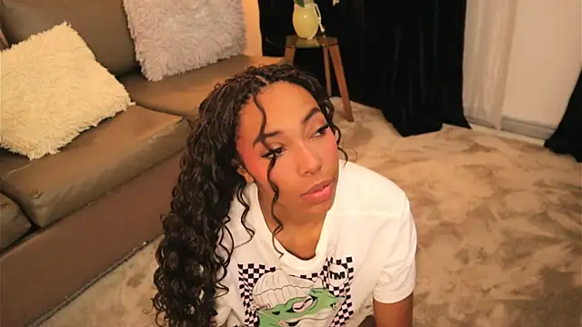 Snapshot of Valeriestyle chatting on 20, 2, 2026 Valeriestyle online show from 20, 2, 2026