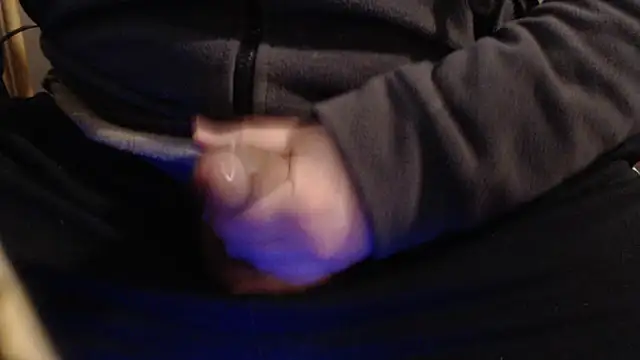 italian mach online show from 19, 1, 2026