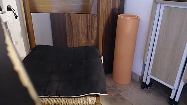 italian mach online show from 1, 4, 2026