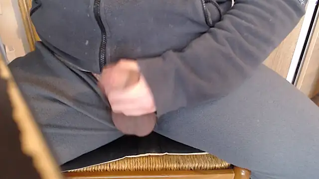 italian mach online show from 9, 3, 2026