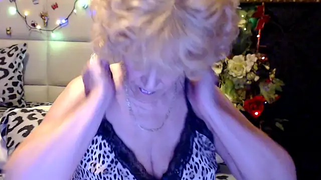 HappyWomanOn online show from 17, 4, 2026