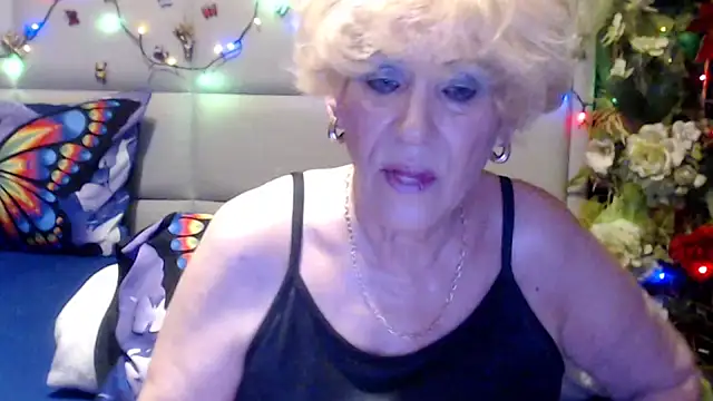 HappyWomanOn online show from 25, 6, 2026