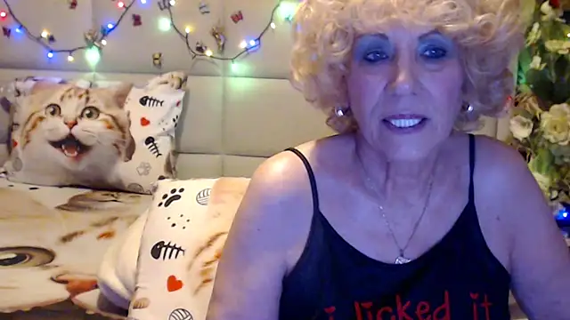 HappyWomanOn online show from 2, 4, 2026