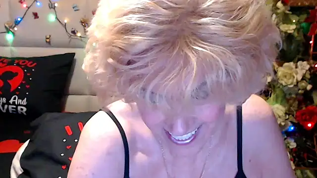 HappyWomanOn online show from 13, 6, 2026