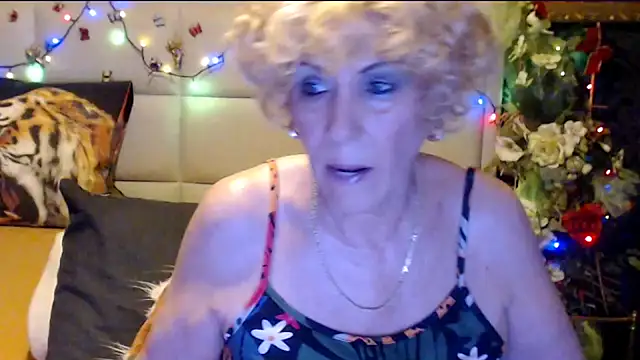 HappyWomanOn online show from 19, 2, 2026