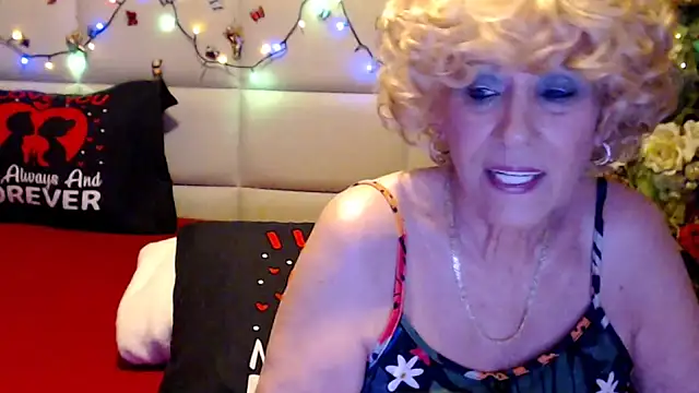 HappyWomanOn online show from 9, 3, 2026